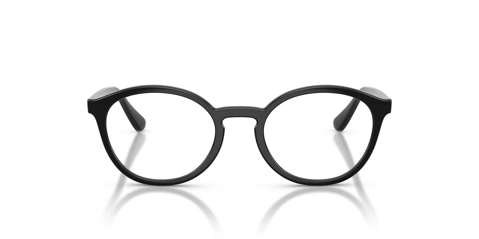 Vogue Eyewear Kids Vista 2044 Eyeglasses - view 10